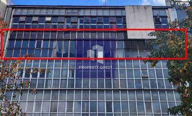 Oficina en venta en CONCEPCIÓN