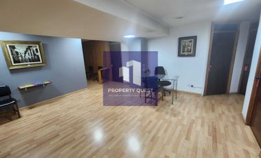 Oficina en venta en CONCEPCIÓN