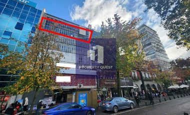 Oficina en venta en CONCEPCIÓN