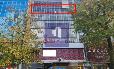 Oficina en venta en CONCEPCIÓN