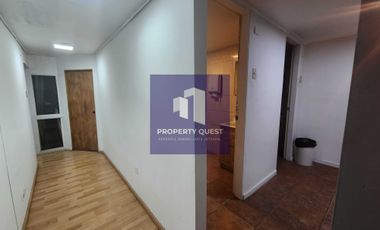 Oficina en venta en CONCEPCIÓN