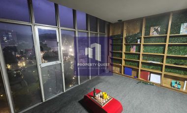 Oficina en venta en CONCEPCIÓN