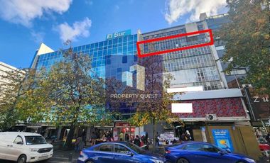 Oficina en venta en CONCEPCIÓN