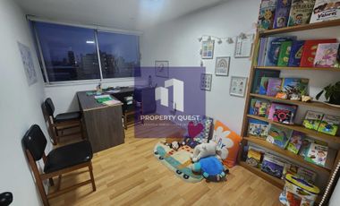Oficina en venta en CONCEPCIÓN