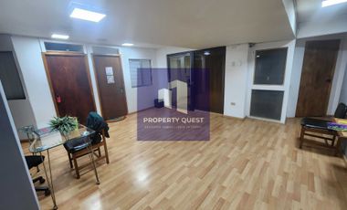 Oficina en venta en CONCEPCIÓN