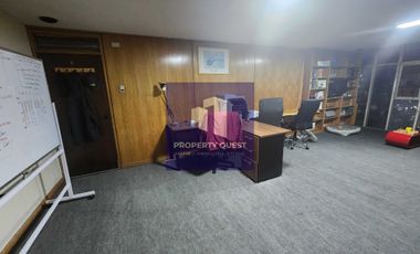 Oficina en venta en CONCEPCIÓN