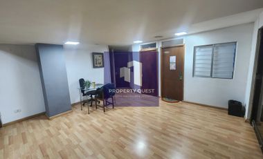 Oficina en venta en CONCEPCIÓN