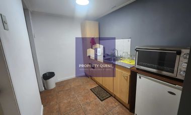 Oficina en venta en CONCEPCIÓN