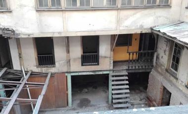 Parcela en venta en SANTIAGO