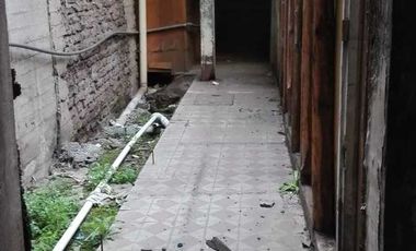 Parcela en venta en SANTIAGO