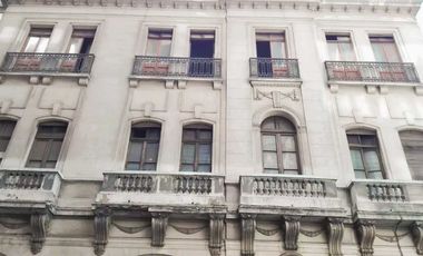 Parcela en venta en SANTIAGO
