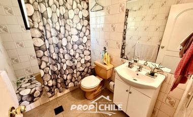 Casa en venta en PIRQUE