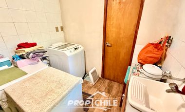 Casa en venta en PIRQUE