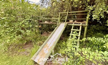 Casa en venta en PIRQUE