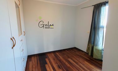 Casa en arriendo en TEMUCO