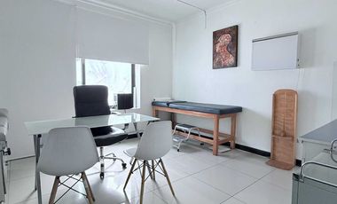Local comercial en venta en TALCA