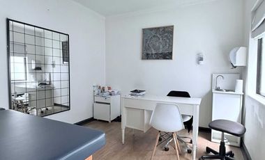 Local comercial en venta en TALCA