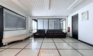 Local comercial en venta en TALCA