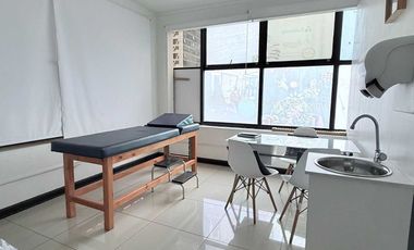 Local comercial en venta en TALCA