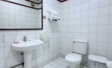 Local comercial en venta en TALCA