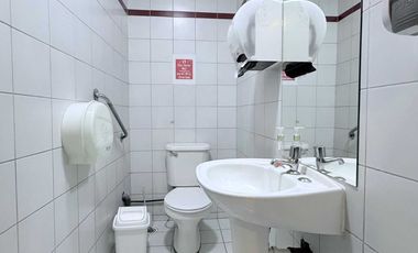 Local comercial en venta en TALCA