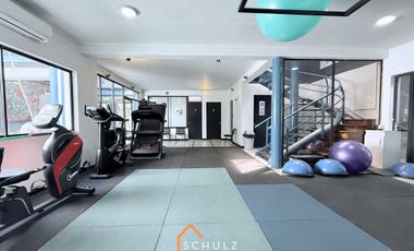 Local comercial en venta en TALCA
