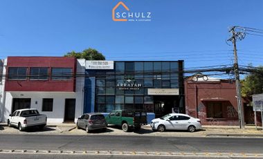 Local comercial en venta en TALCA