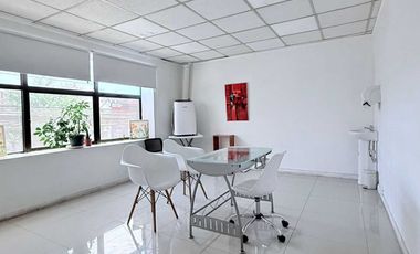 Local comercial en venta en TALCA