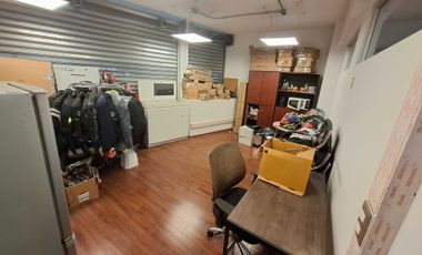 Local comercial en venta en PROVIDENCIA