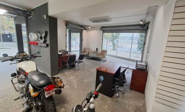 Local comercial en venta en PROVIDENCIA