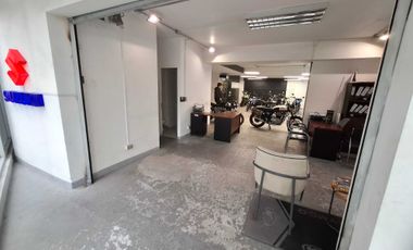 Local comercial en venta en PROVIDENCIA