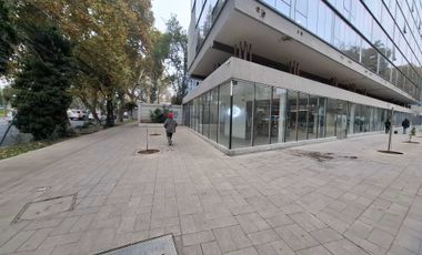 Local comercial en venta en PROVIDENCIA