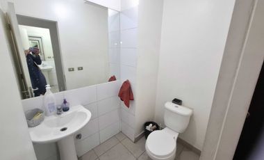 Local comercial en venta en PROVIDENCIA