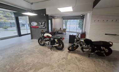 Local comercial en venta en PROVIDENCIA