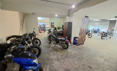 Local comercial en venta en PROVIDENCIA