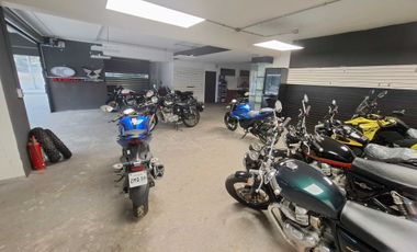 Local comercial en venta en PROVIDENCIA