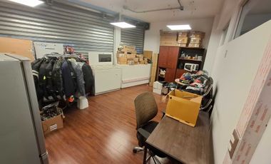 Local comercial en venta en PROVIDENCIA