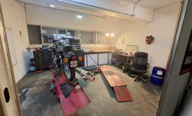 Local comercial en venta en PROVIDENCIA