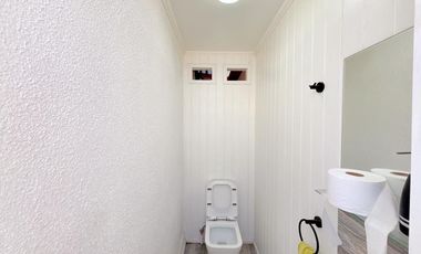 Casa en arriendo en COQUIMBO