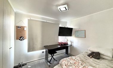 Casa en arriendo en COQUIMBO