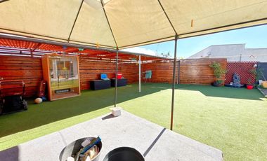 Casa en arriendo en COQUIMBO