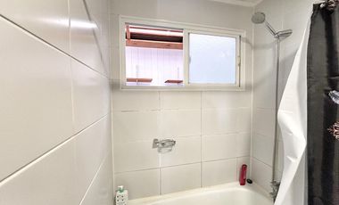 Casa en arriendo en COQUIMBO