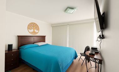 Casa en arriendo en COQUIMBO