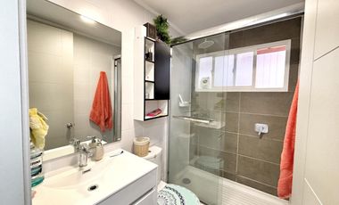 Casa en arriendo en COQUIMBO