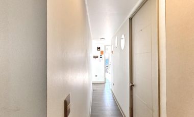 Casa en arriendo en COQUIMBO