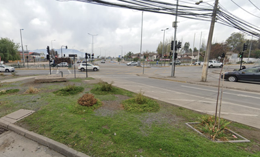 Local Comercial en Arriendo en Strip Center Machalí