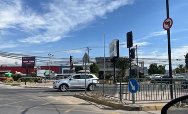 Local Comercial en Arriendo en Strip Center Machalí