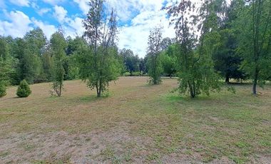 Parcela en Venta en s-919