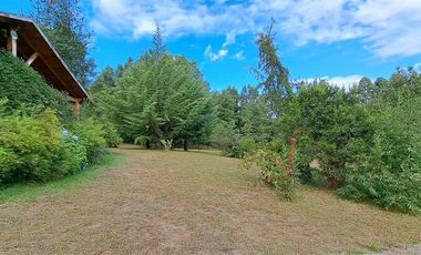 Parcela en Venta en s-919