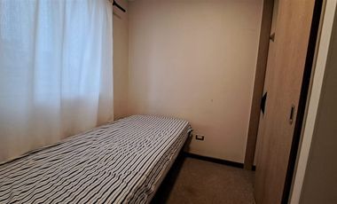 Casa en Arriendo en OSCAR ALEJANDRO SALDIAS MARIN 95